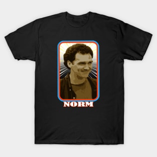 norm T-Shirt